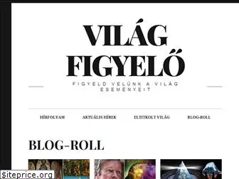 vilagfigyelo.com