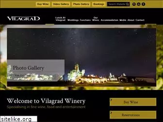 vilagradwines.co.nz