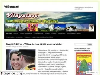 vilagutazo.wordpress.com