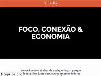 vilaj.com.br