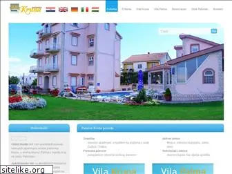 vilakruna.com