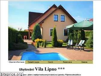 vilalipno.com