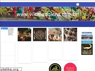 vilamadalena.com.br