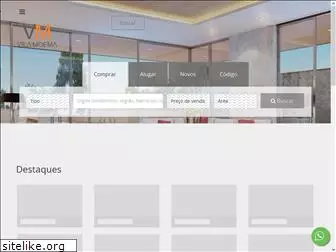 vilamoema.com.br