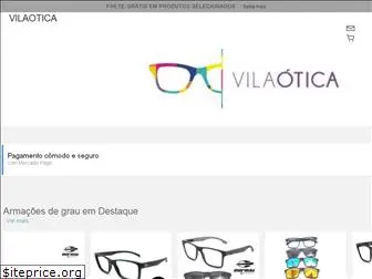 vilaotica.com.br