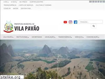 vilapavao.es.gov.br