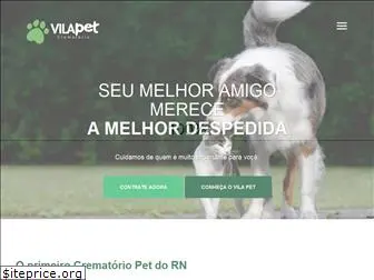 vilapet.com.br