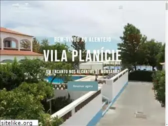 vilaplanicie.pt