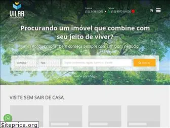 vilar.net.br