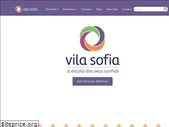 vilasofia.com.br