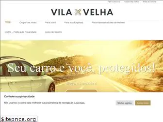 vilavelha.com.br
