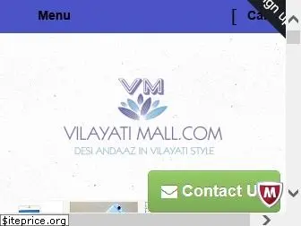 vilayatimall.com