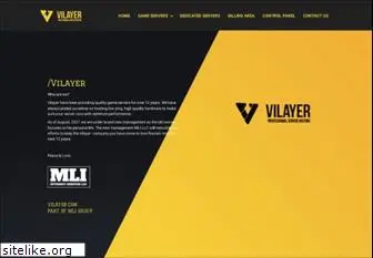 vilayer.com