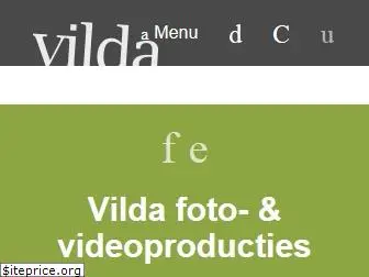 vildaphoto.net