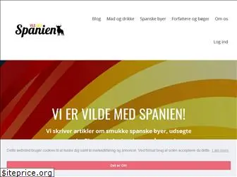 vildmedspanien.com