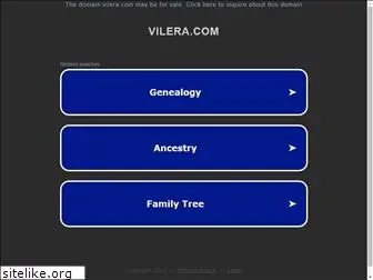 vilera.com