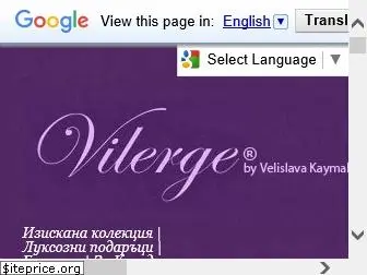 vilerge.com