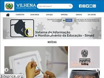 vilhena.ro.gov.br