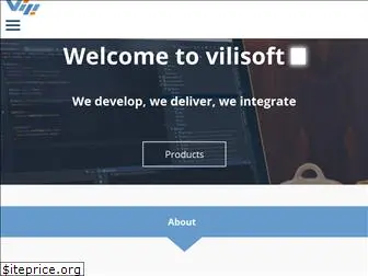 vilisoft.com