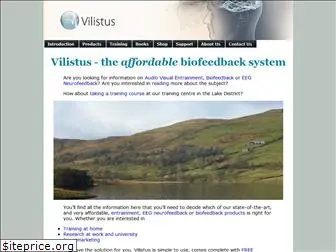 vilistus.com