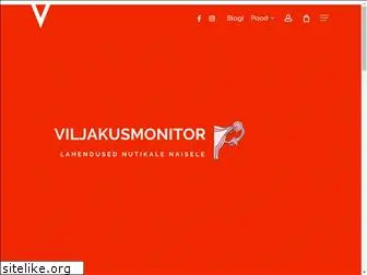 viljakusmonitor.ee