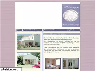villa-brigitte.com