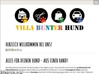 villa-bunterhund.ch