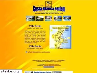 www.villa-denia.de