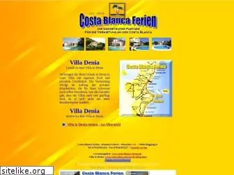 villa-denia.de