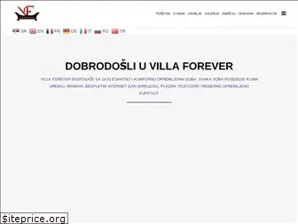 villa-forever.com