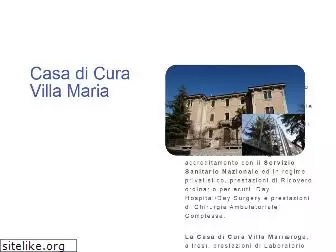 villa-maria.it