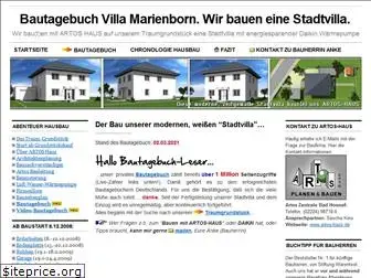 villa-marienborn.de