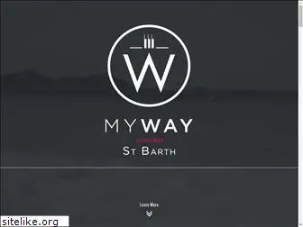 villa-myway-stbarth.com