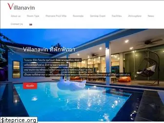 villa-navin.com