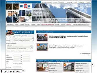 villa-nieruchomosci.com