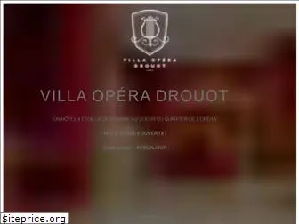 villa-opera-drouot.com
