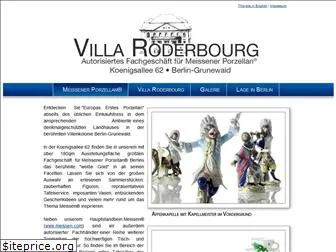 villa-roderbourg.de