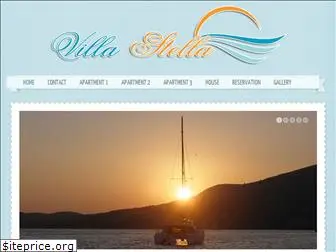 villa-stella.info