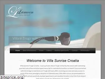 villa-sunrise.com