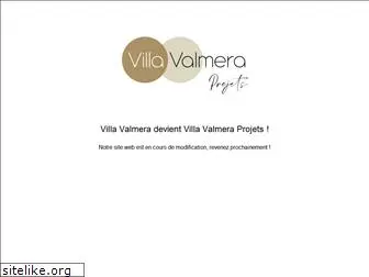 villa-valmera.com