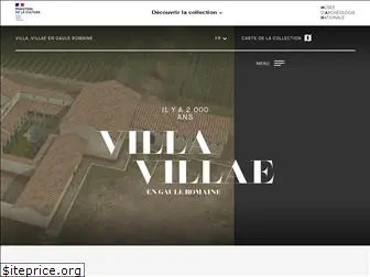 villa.culture.fr