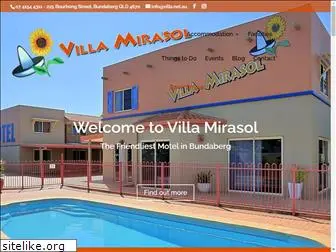 villa.net.au