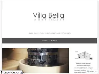 villabellablogi.wordpress.com