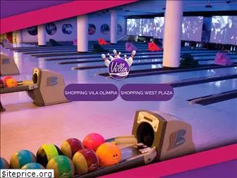 villabowling.com.br