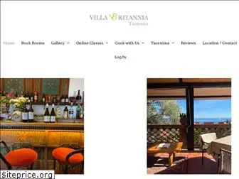 villabritannia.com