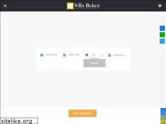 villabuketi.com