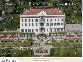 villacarlotta.it