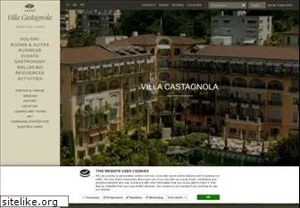 villacastagnola.com