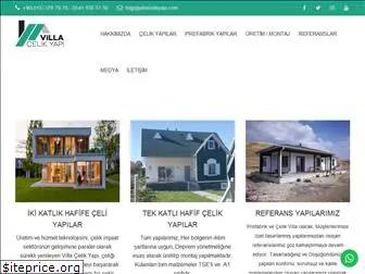 villacelikyapi.com