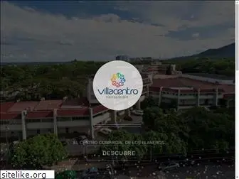 villacentro.com.co